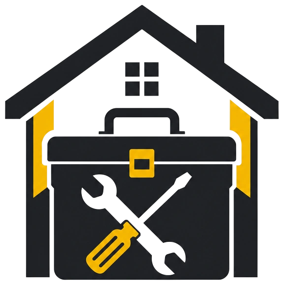AC Fix It — handyman & home services